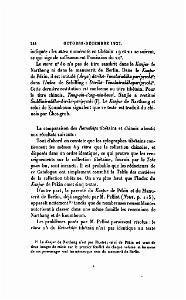 JOURNAL ASIATIQUE PAR J. CANTINEAU 1927_000656